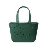 Getaway Bag