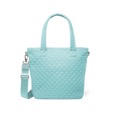 Harper Tote