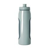 Rally Squeeze Bottle
