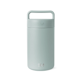 Provision Food Jar