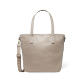 Harper Tote