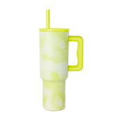 Trek Tumbler - Signature
