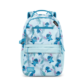 Ellis Backpack 20L