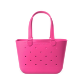 Getaway Bag