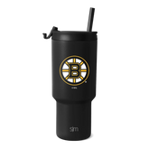 NHL Trek Tumbler