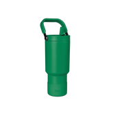 Trek Pivot Tumbler