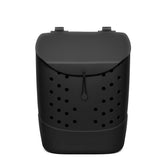 Medium Getaway Backpack