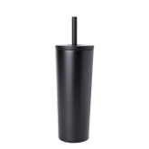 Classic Tumbler - Signature