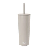 Classic Tumbler