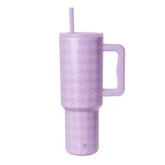 Trek Tumbler