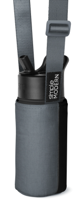 Adventure Water Bottle Sling - Kids