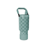 Trek Pivot Tumbler