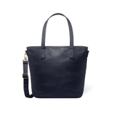 Harper Tote