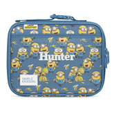 Hadley Lunch Bag