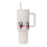 Trek Tumbler