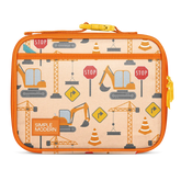 Hadley Lunch Bag