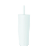 Classic Tumbler - Signature