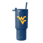 Collegiate Trek Tumbler