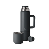 Roam Bottle