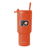 NHL Trek Tumbler