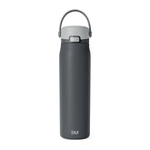 Mesa Sport with Covered Chug