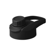 Summit Water Bottle Chug Lid