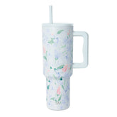 Trek Tumbler