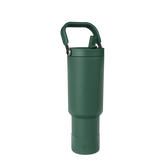 Trek Pivot Tumbler