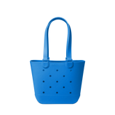 Getaway Bag