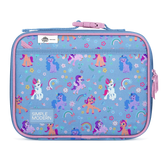 Hadley Lunch Bag