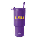 Collegiate Trek Tumbler