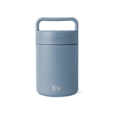 Provision Food Jar