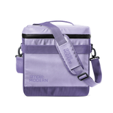 Day Cooler - 12 Can Soft Cooler