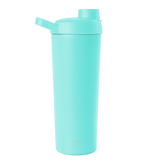 Rally Protein Shaker