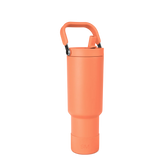 Trek Pivot Tumbler