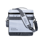 Day Cooler - 12 Can Soft Cooler