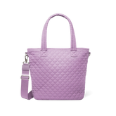 Harper Tote
