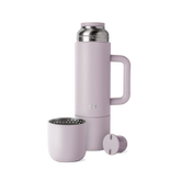 Roam Bottle