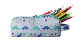 Hudson Pencil Bag