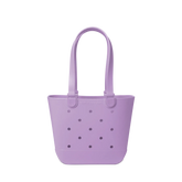Getaway Bag