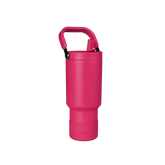 Trek Pivot Tumbler
