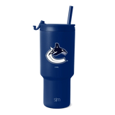 NHL Trek Tumbler