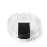 Trek Tumbler Flip Lid