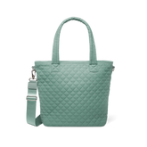 Harper Tote