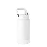 Trek Pivot Tumbler