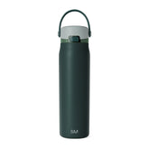 Mesa Sport with Covered Chug