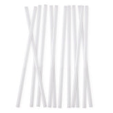 Trek Tumbler Replacement Straws