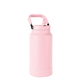 Trek Pivot Tumbler