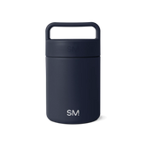 Provision Food Jar