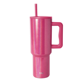 Trek Tumbler